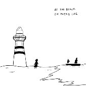 At The Beach, In Every Life [Clean] [Clean]