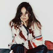 Vogue Korea