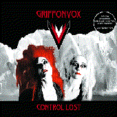 Control Lost