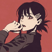 Nicole_Faygo 的头像