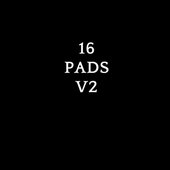 16 pads v2