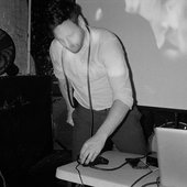 Cut Unconscious - LIVE NYC