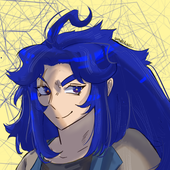 Cobalt_Cobaine 的头像