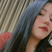 GiselaEstvz 的头像