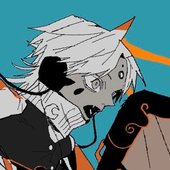 Fuminsho twitter icon