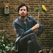 Jeremy Tuplin (Holly Whittaker)