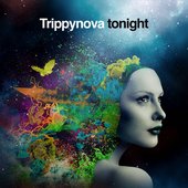 trippynova-1900x1900-000000-80-0-0.jpg