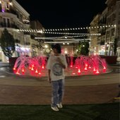 67B73C1A-BBBC-4B0A-9689-F7B66E6AD300.jpeg