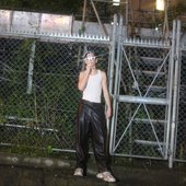 IMG_9491.jpeg