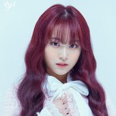 ᥫ᭡  ririka