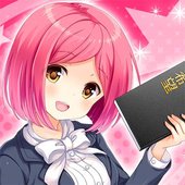 Tachibana kyoko