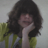 meee :3