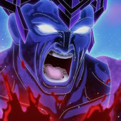 Avatar for zigerion