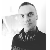 Kevin Moora