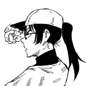 Avatar for nebkasa