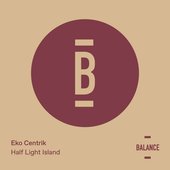Half Light Island