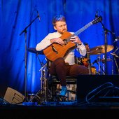 Celtic Connections 2020