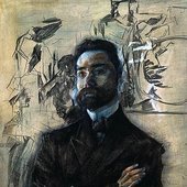 370px-Vrubel_Bryusov.jpg