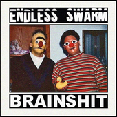Avatar for Graham-HTYS