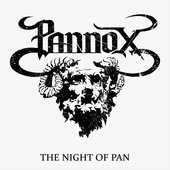 The Night of Pan