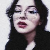 Avatar for Luciferiane