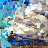 Avatar for Diamondize