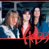harrow dutch prog band