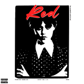 Avatar for RYHHWRLD