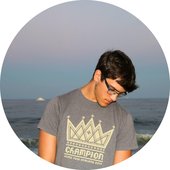 avatar.jpg