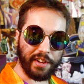 4d8L2VfG.png