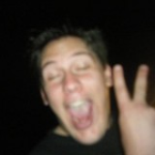 RushMeAt için avatar