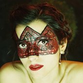kezz-nam-se-svidja-body-image-1465378814-size_1000.jpg