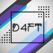 D4F7L0L 的头像