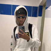 Avatar for Ad00t