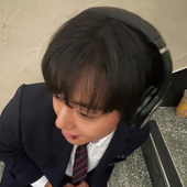 Avatar for pompomz