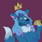 Avatar for Sky_da_dog