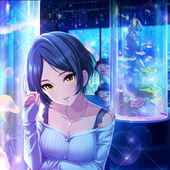 kanae-ssr-fes-end-of-the-blue1.png