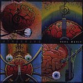 Head Music