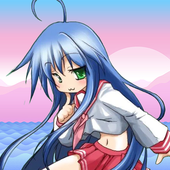 Avatar for EmmaTheListener