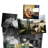 pics.png