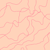 079E3915-8D9E-411A-9B23-380E566B4B8D.png