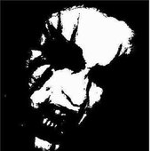 nigrum.jpg