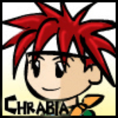 Avatar de Chrabia297