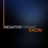 Axiom - Single