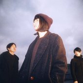 莉莉周她說.jpg