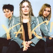 yak!.jpg