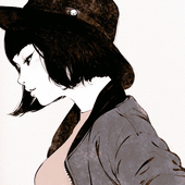 Avatar for proxyytag
