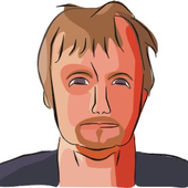 Avatar for yeaa61