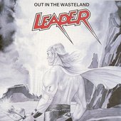 Leader - Out In The Wasteland (1988).jpg