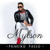 Primeiro Passo